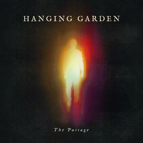Hanging Garden (FIN) : The Passage